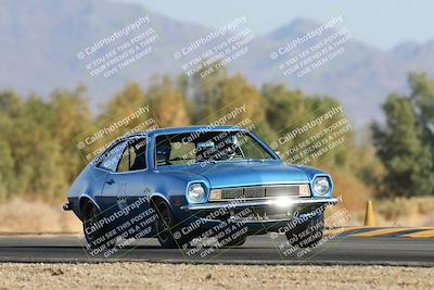 media/Jan-25-2025-SCCA SD (Sat) [[918ace9a21]]/4-Novice/Session 3 (Turn 7)/
